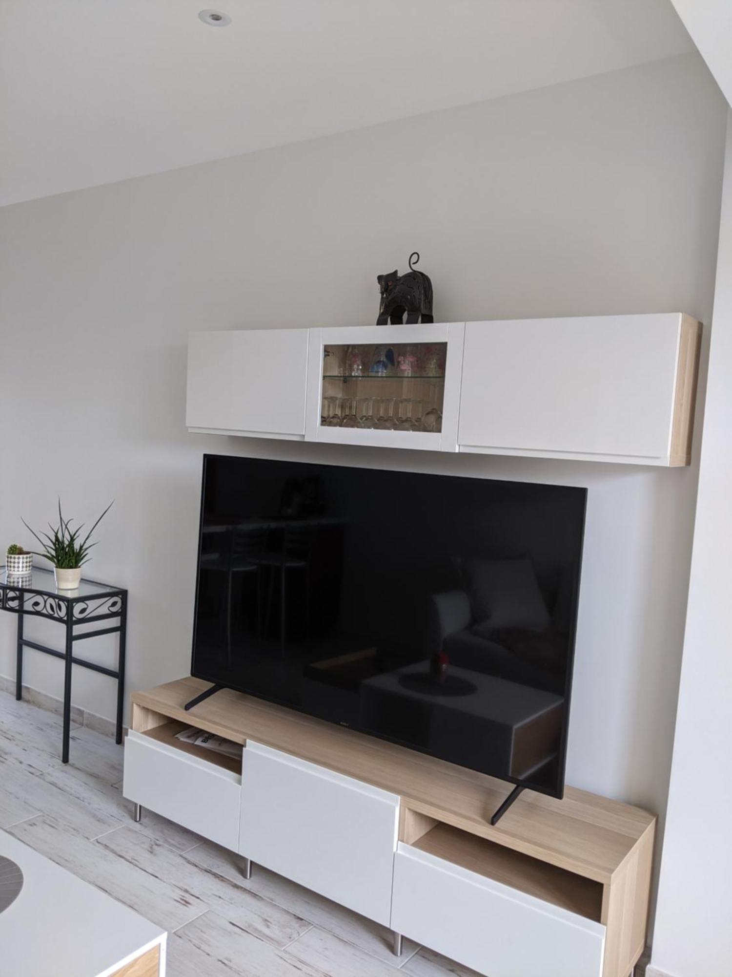 Joli F2 Saint Endreol Hameau Palayson Var La Motte エクステリア 写真